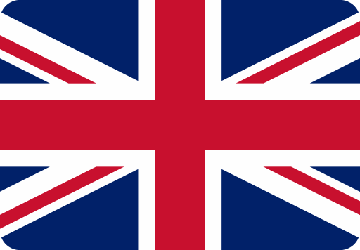 UK Flag